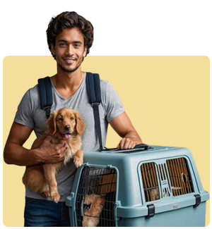 Grooming business