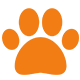 Real Petcare Business Use Cases