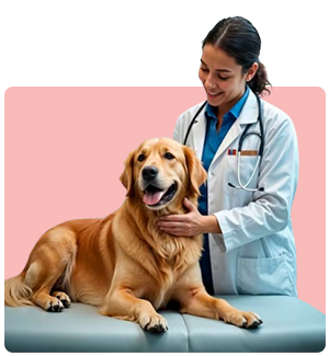 veterinary clinic software